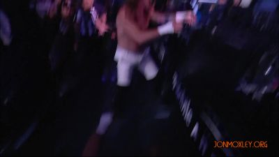 AEW_Double_Or_Nothing_2022_PPV_1080p_WEB_h264-HEEL_mp40357.jpg