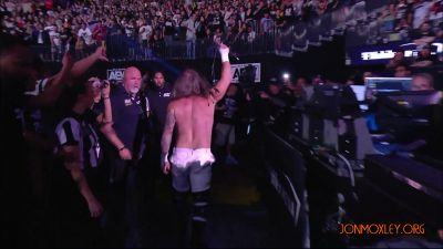 AEW_Double_Or_Nothing_2022_PPV_1080p_WEB_h264-HEEL_mp40366.jpg