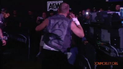 AEW_Double_Or_Nothing_2022_PPV_1080p_WEB_h264-HEEL_mp40373.jpg