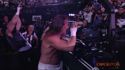 AEW_Double_Or_Nothing_2022_PPV_1080p_WEB_h264-HEEL_mp40449.jpg