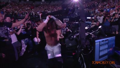 AEW_Double_Or_Nothing_2022_PPV_1080p_WEB_h264-HEEL_mp40450.jpg