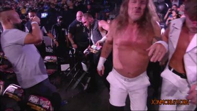 AEW_Double_Or_Nothing_2022_PPV_1080p_WEB_h264-HEEL_mp40592.jpg