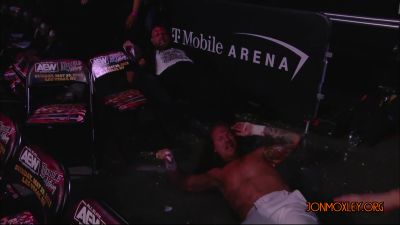 AEW_Double_Or_Nothing_2022_PPV_1080p_WEB_h264-HEEL_mp40618.jpg