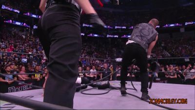 AEW_Double_Or_Nothing_2022_PPV_1080p_WEB_h264-HEEL_mp40882.jpg