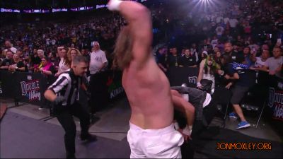 AEW_Double_Or_Nothing_2022_PPV_1080p_WEB_h264-HEEL_mp40936.jpg