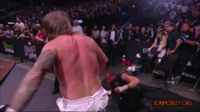 AEW_Double_Or_Nothing_2022_PPV_1080p_WEB_h264-HEEL_mp40937.jpg