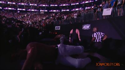 AEW_Double_Or_Nothing_2022_PPV_1080p_WEB_h264-HEEL_mp40945.jpg
