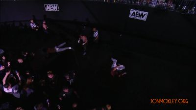 AEW_Double_Or_Nothing_2022_PPV_1080p_WEB_h264-HEEL_mp40962.jpg
