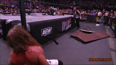 AEW_Double_Or_Nothing_2022_PPV_1080p_WEB_h264-HEEL_mp40967.jpg