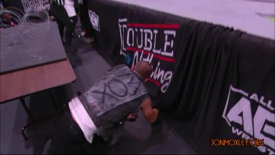 AEW_Double_Or_Nothing_2022_PPV_1080p_WEB_h264-HEEL_mp41081.jpg