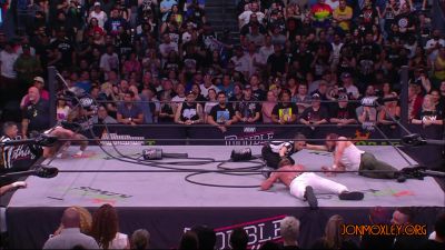 AEW_Double_Or_Nothing_2022_PPV_1080p_WEB_h264-HEEL_mp41083.jpg