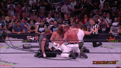 AEW_Double_Or_Nothing_2022_PPV_1080p_WEB_h264-HEEL_mp41109.jpg