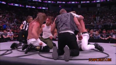 AEW_Double_Or_Nothing_2022_PPV_1080p_WEB_h264-HEEL_mp41111.jpg