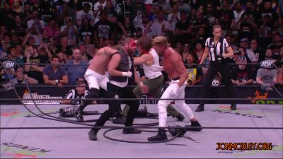 AEW_Double_Or_Nothing_2022_PPV_1080p_WEB_h264-HEEL_mp41117.jpg