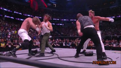 AEW_Double_Or_Nothing_2022_PPV_1080p_WEB_h264-HEEL_mp41118.jpg
