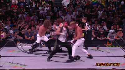 AEW_Double_Or_Nothing_2022_PPV_1080p_WEB_h264-HEEL_mp41120.jpg