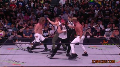 AEW_Double_Or_Nothing_2022_PPV_1080p_WEB_h264-HEEL_mp41121.jpg