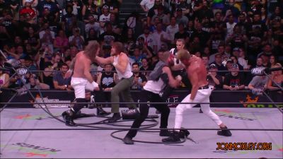 AEW_Double_Or_Nothing_2022_PPV_1080p_WEB_h264-HEEL_mp41122.jpg