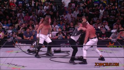 AEW_Double_Or_Nothing_2022_PPV_1080p_WEB_h264-HEEL_mp41123.jpg