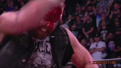 AEW_Double_Or_Nothing_2022_PPV_1080p_WEB_h264-HEEL_mp41136.jpg
