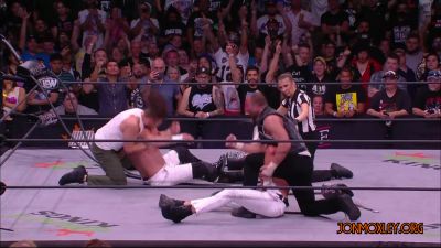 AEW_Double_Or_Nothing_2022_PPV_1080p_WEB_h264-HEEL_mp41141.jpg