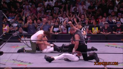 AEW_Double_Or_Nothing_2022_PPV_1080p_WEB_h264-HEEL_mp41146.jpg