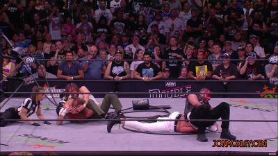 AEW_Double_Or_Nothing_2022_PPV_1080p_WEB_h264-HEEL_mp41155.jpg