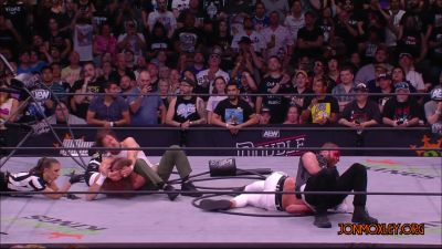 AEW_Double_Or_Nothing_2022_PPV_1080p_WEB_h264-HEEL_mp41156.jpg