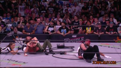 AEW_Double_Or_Nothing_2022_PPV_1080p_WEB_h264-HEEL_mp41158.jpg
