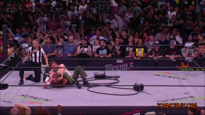 AEW_Double_Or_Nothing_2022_PPV_1080p_WEB_h264-HEEL_mp41171.jpg