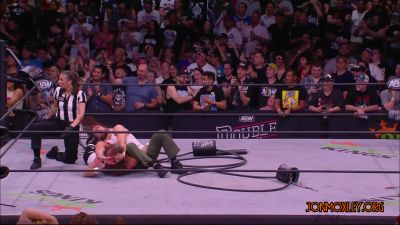 AEW_Double_Or_Nothing_2022_PPV_1080p_WEB_h264-HEEL_mp41172.jpg