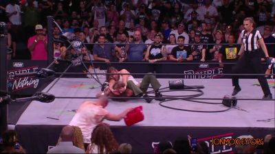 AEW_Double_Or_Nothing_2022_PPV_1080p_WEB_h264-HEEL_mp41180.jpg