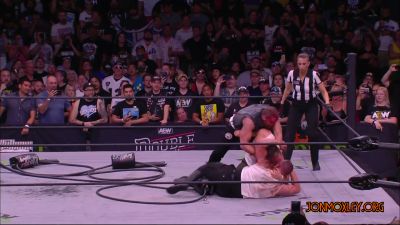 AEW_Double_Or_Nothing_2022_PPV_1080p_WEB_h264-HEEL_mp41205.jpg