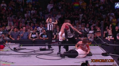 AEW_Double_Or_Nothing_2022_PPV_1080p_WEB_h264-HEEL_mp41211.jpg