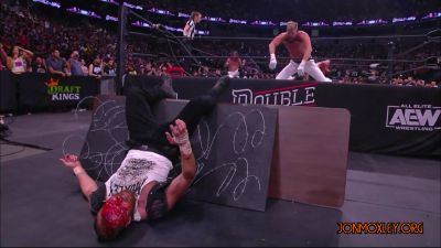 AEW_Double_Or_Nothing_2022_PPV_1080p_WEB_h264-HEEL_mp41228.jpg