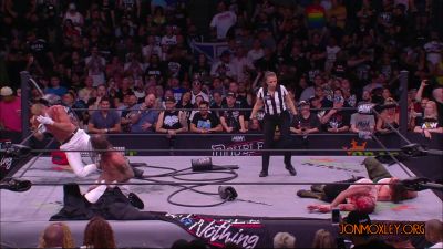 AEW_Double_Or_Nothing_2022_PPV_1080p_WEB_h264-HEEL_mp41247.jpg