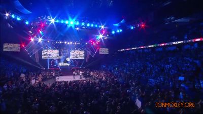 Main_Event_All_Out_mp40129.jpg