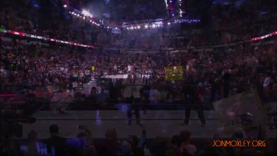 Main_Event_All_Out_mp40301.jpg