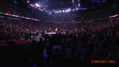 Main_Event_All_Out_mp40302.jpg