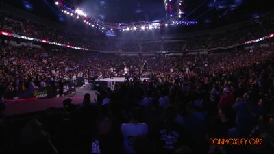 Main_Event_All_Out_mp40303.jpg