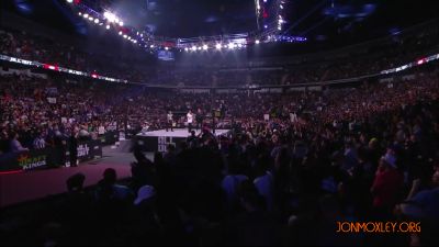 Main_Event_All_Out_mp40304.jpg