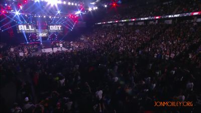 Main_Event_All_Out_mp40384.jpg