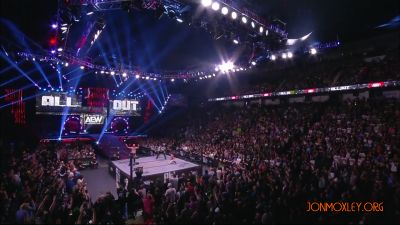 Main_Event_All_Out_mp41396.jpg