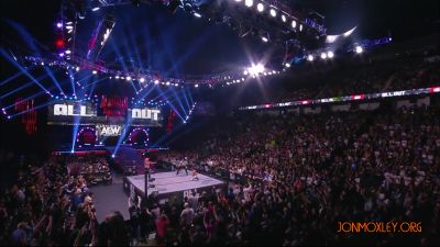 Main_Event_All_Out_mp41397.jpg