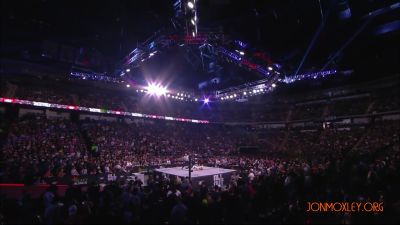 Main_Event_All_Out_mp41418.jpg