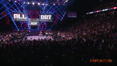 Main_Event_All_Out_mp41589.jpg