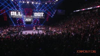 Main_Event_All_Out_mp41590.jpg