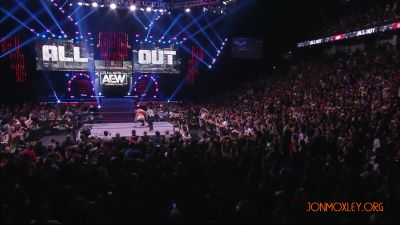 Main_Event_All_Out_mp41591.jpg
