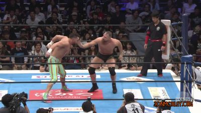 NJPW_On_AXS_TV_2022_02_17_1080p_WEB_h264-HEEL_mkv0227.jpg