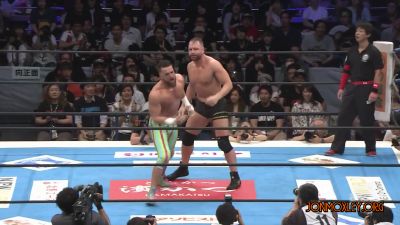 NJPW_On_AXS_TV_2022_02_17_1080p_WEB_h264-HEEL_mkv0228.jpg